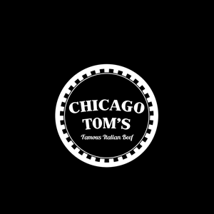 Design de Logo par Cecelia pour Chicago Tom's | Design : #3225465