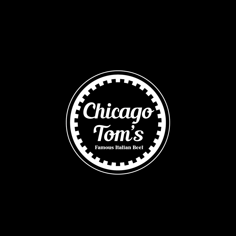 Design de Logo par Cecelia pour Chicago Tom's | Design #3225468