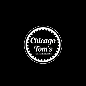 Design de Logo par Cecelia pour Chicago Tom's | Design : #3225468