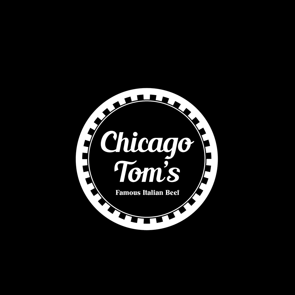 Design de Logo par Cecelia pour Chicago Tom's | Design #3225472