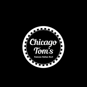 Design de Logo par Cecelia pour Chicago Tom's | Design : #3225472