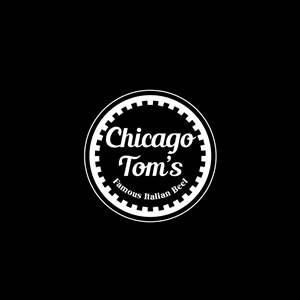 Design de Logo par Cecelia pour Chicago Tom's | Design : #3225475