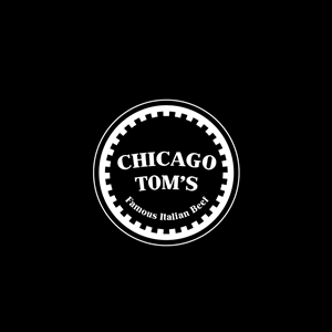 Design de Logo par Cecelia pour Chicago Tom's | Design : #3225478