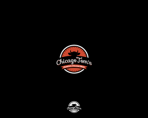 Design de Logo par MrBranding pour Chicago Tom's | Design : #3220793