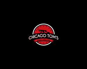 Design de Logo par MrBranding pour Chicago Tom's | Design : #3234100