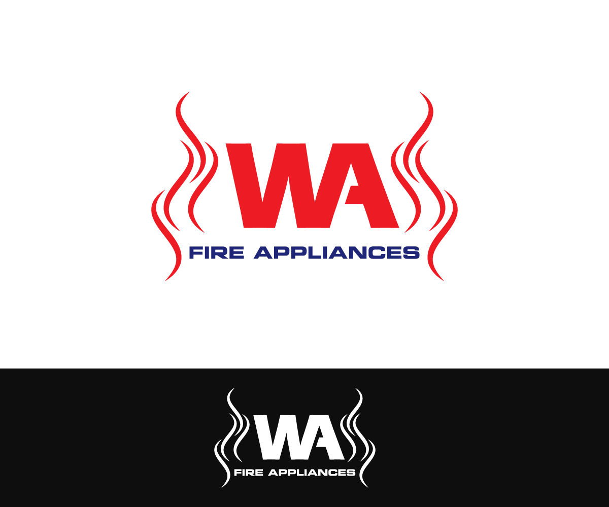 Logo Design by M.Pirs for this project | Design #5082622