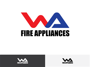 Logo Design by  PancalMubal