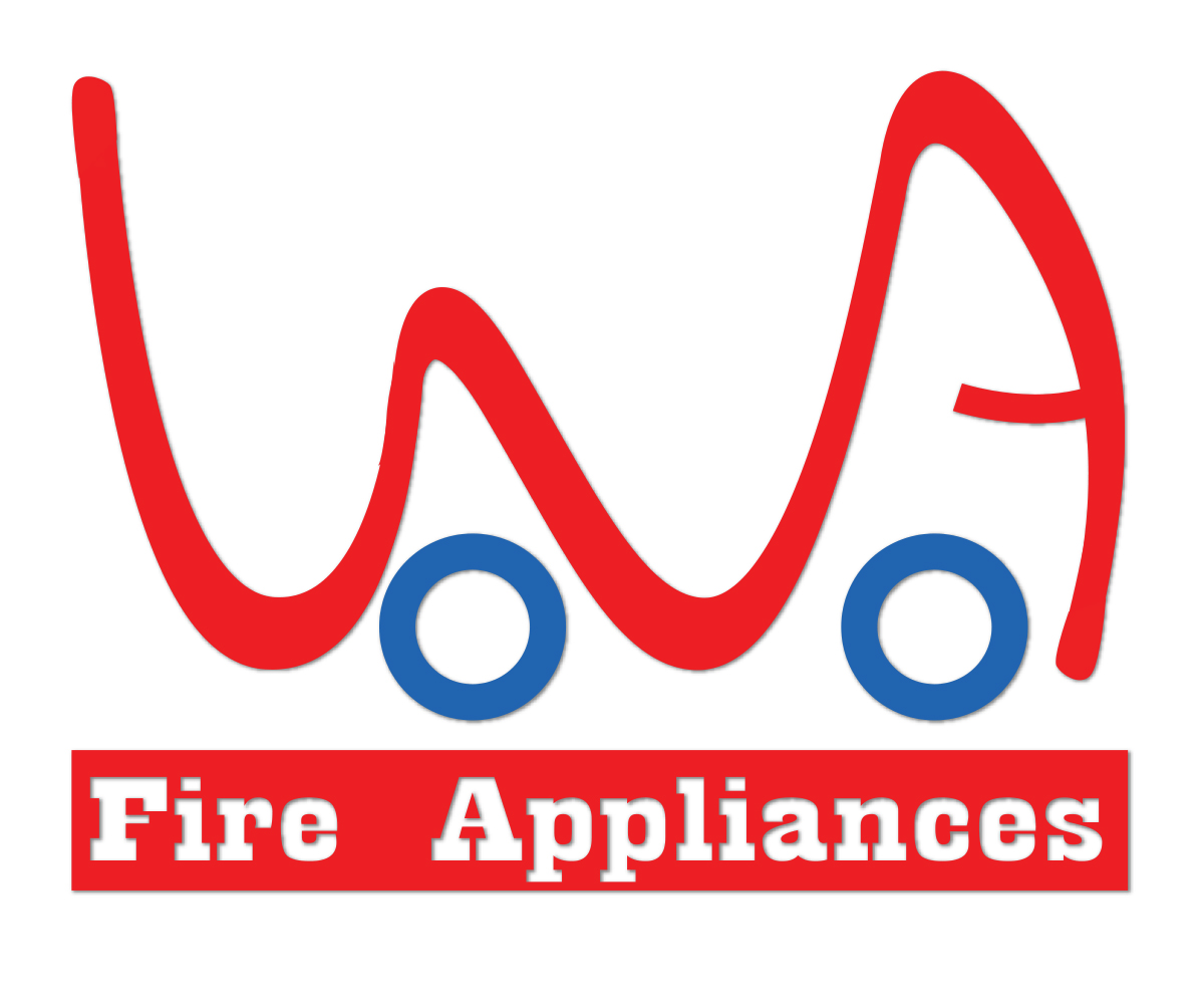 Logo Design by Nik_Studio_Geo for this project | Design #5106998