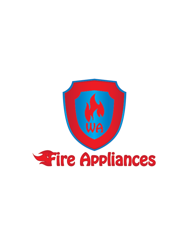 Logo Design by W.design for this project | Design #5093945