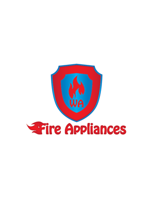 Logo Design by W.design