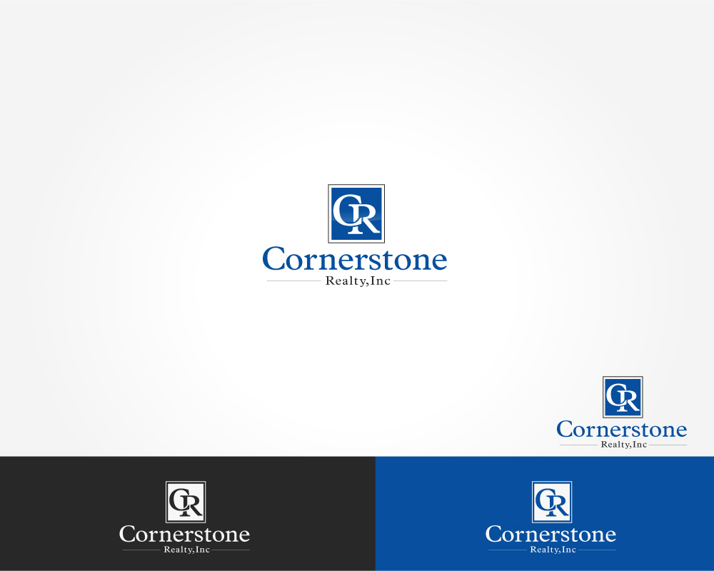 Diseño de Logo por mukta para este proyecto | Diseño #807054