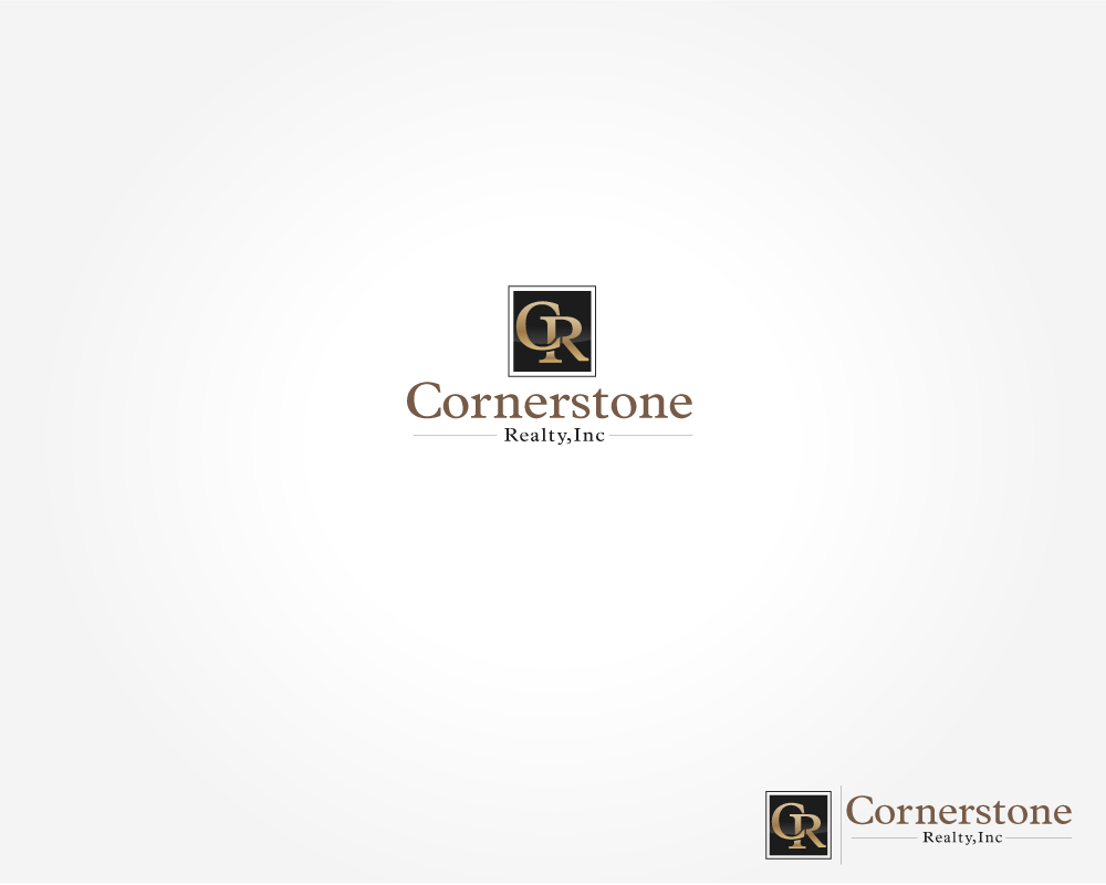 Logo Design by mukta for this project | Design #807075