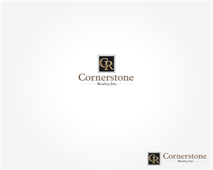 Logo Design by mukta for this project | Design #807075