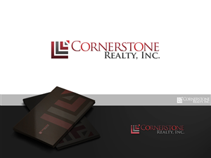 Diseño de Logo por ArtSamurai para este proyecto | Diseño: #790593