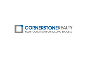 Logo Design by subhadip for this project | Design #790223