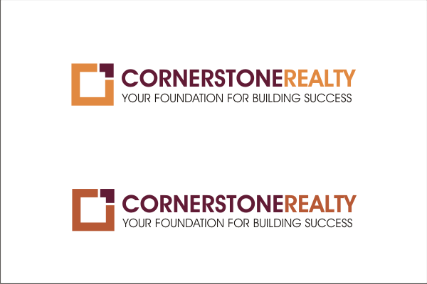 Diseño de Logo por subhadip para este proyecto | Diseño #798205