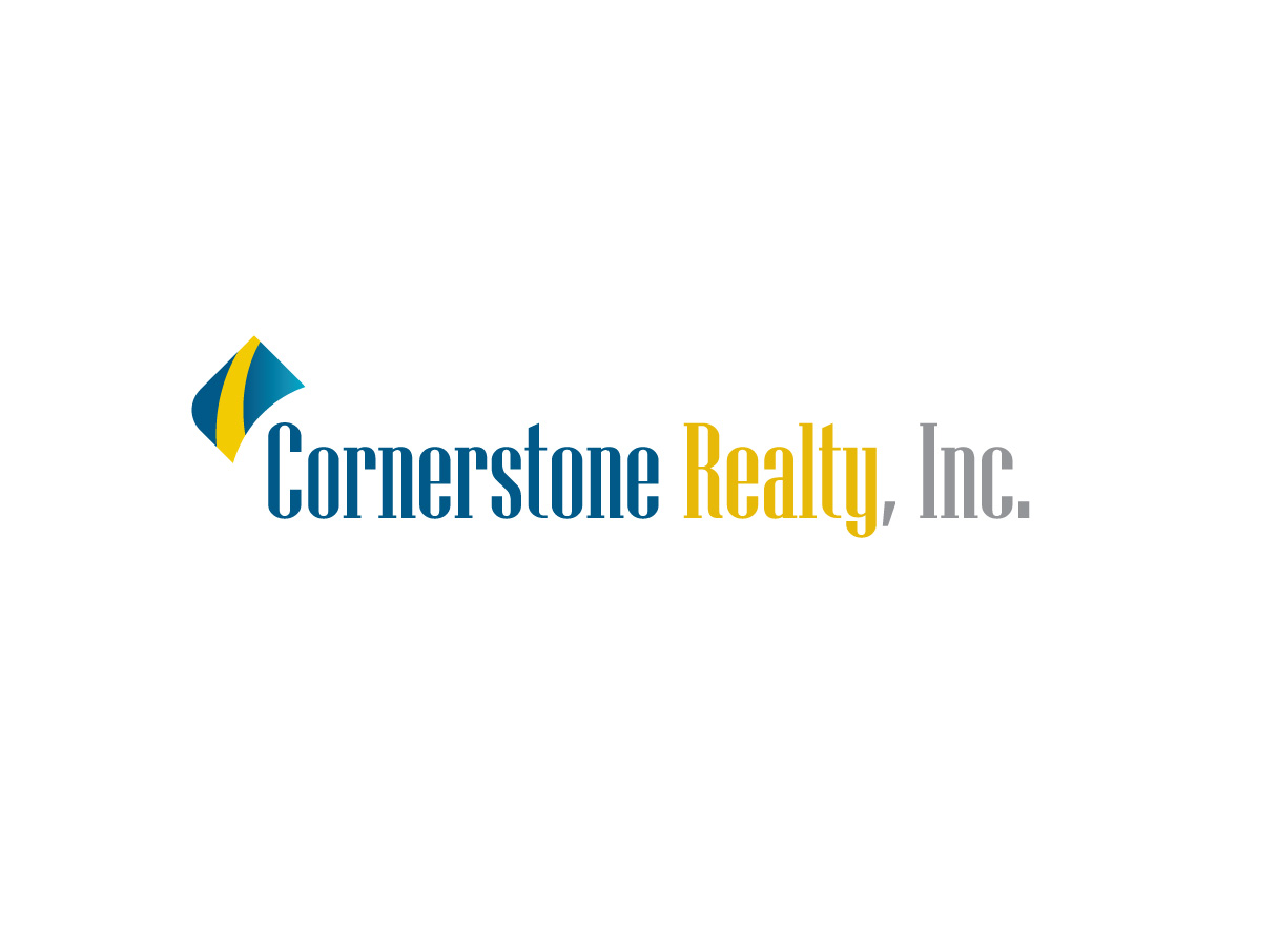 Logo Design by viniandra for this project | Design #789257