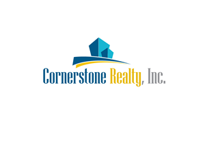 Diseño de Logo por viniandra para este proyecto | Diseño: #789260