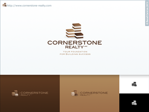 Diseño de Logo por Raoul Camion para este proyecto | Diseño: #795026