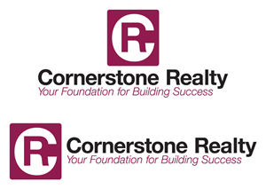 Logo Design by Innerworld Designs ltd. for this project | Design #786778