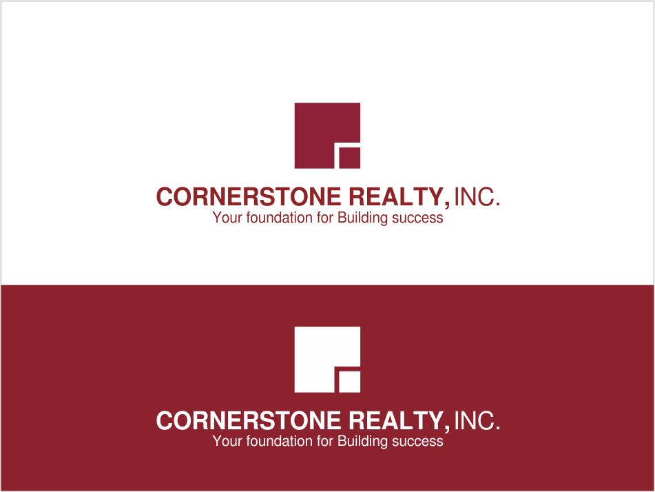 Diseño de Logo por Logocraft para este proyecto | Diseño #786933