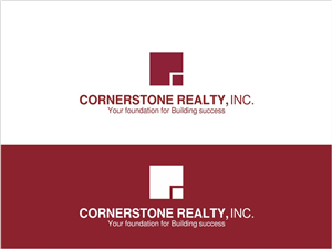 Diseño de Logo por Logocraft para este proyecto | Diseño: #786933