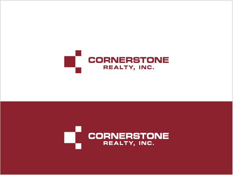 Logo-Design von Logocraft für dieses Projekt | Design #786934