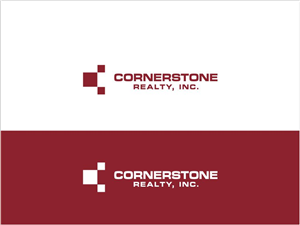 Logo Design by Logocraft for this project | Design: #786934