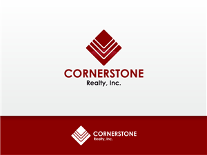 Diseño de Logo por Atvento Graphics para este proyecto | Diseño: #788793