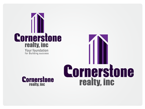 Diseño de Logo por Vicez para este proyecto | Diseño: #796763