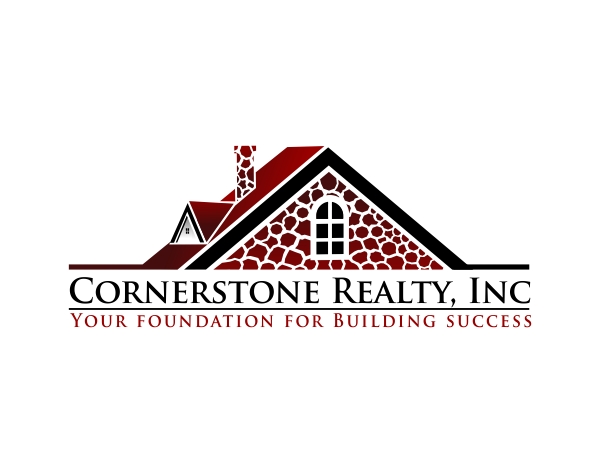 Diseño de Logo por RUDI71 para este proyecto | Diseño #796434