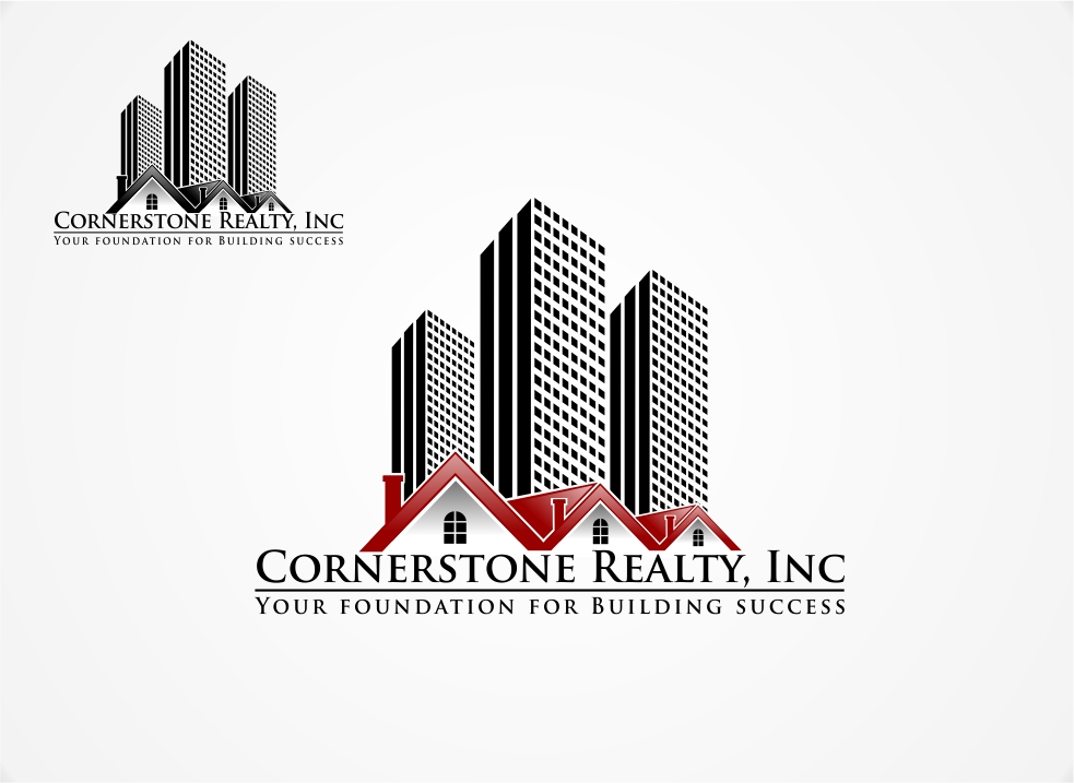 Logo-Design von RUDI71 für dieses Projekt | Design #797541