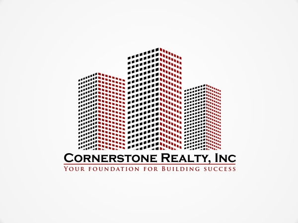 Diseño de Logo por RUDI71 para este proyecto | Diseño #797591