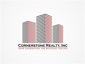 Logo-Design von RUDI71 für dieses Projekt | Design: #797591