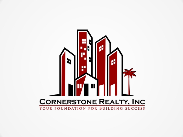 Diseño de Logo por RUDI71 para este proyecto | Diseño #798962