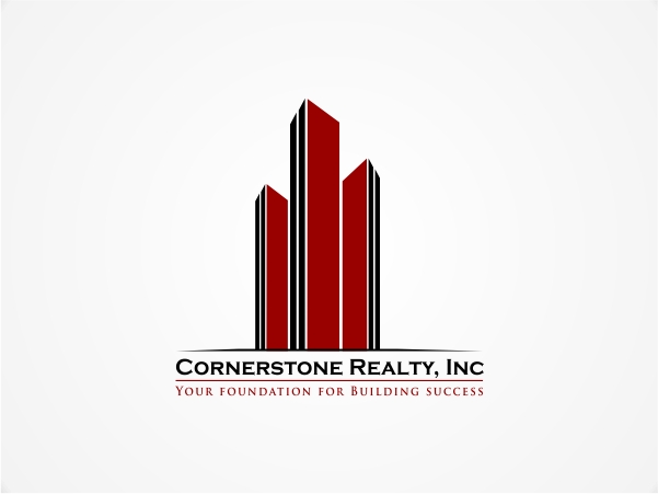 Diseño de Logo por RUDI71 para este proyecto | Diseño #799380