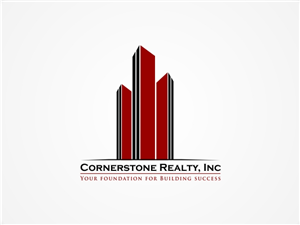 Diseño de Logo por RUDI71 para este proyecto | Diseño: #799380