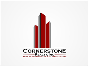 Logo-Design von RUDI71 für dieses Projekt | Design: #799381