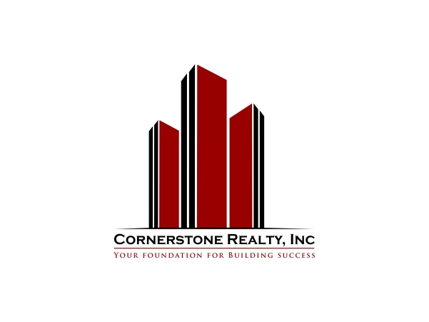 Diseño de Logo por RUDI71 para este proyecto | Diseño #800077