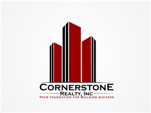 Logo-Design von RUDI71 für dieses Projekt | Design: #800080