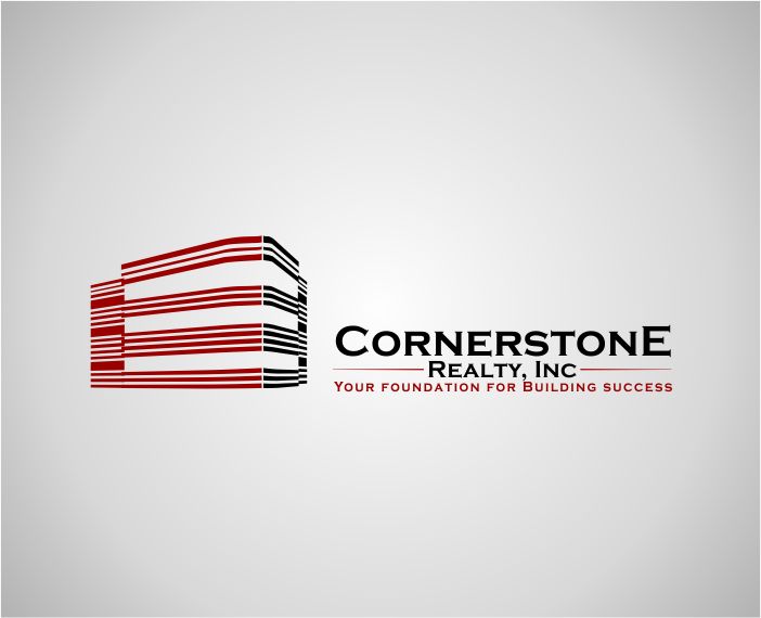 Diseño de Logo por RUDI71 para este proyecto | Diseño #809309