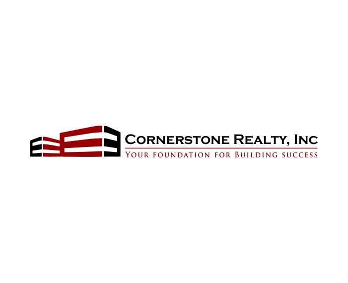 Logo Design by RUDI71 for this project | Design #810111
