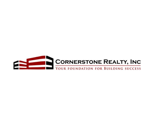 Logo Design by RUDI71 for this project | Design: #810111