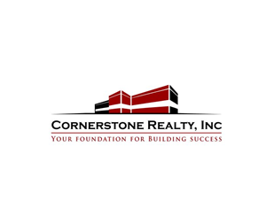 Logo Design by RUDI71 for this project | Design: #810810
