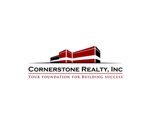 Logo Design by RUDI71 for this project | Design: #810813