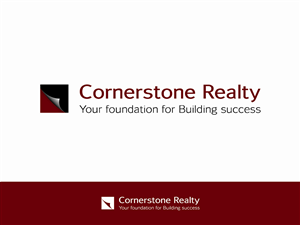 Logo Design by Pixel Warrior for this project | Design: #803739