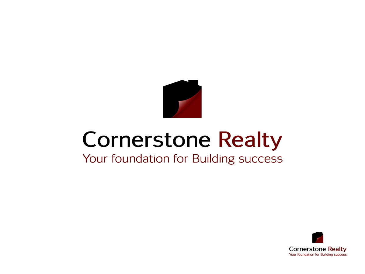 Diseño de Logo por Pixel Warrior para este proyecto | Diseño #803740