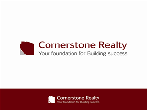 Logo Design by Pixel Warrior for this project | Design: #803741