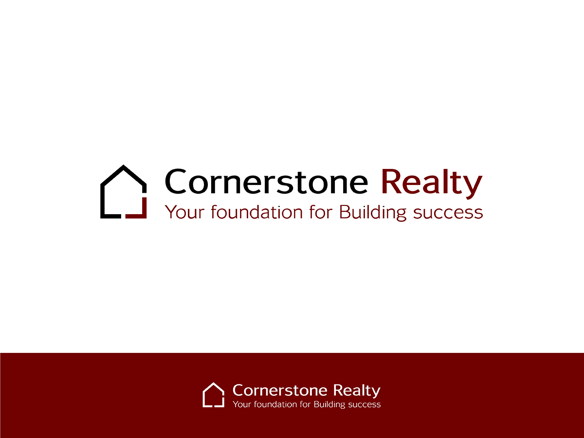 Logo Design by Pixel Warrior for this project | Design #803742