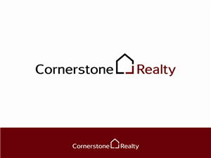 Logo Design by Pixel Warrior for this project | Design: #803744